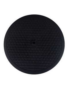 Disco giratorio | Transferencia 360º | 40 cm diámetro | Mobiclinic 2