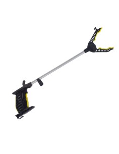 Pinzas de alcance | Acero inoxidable