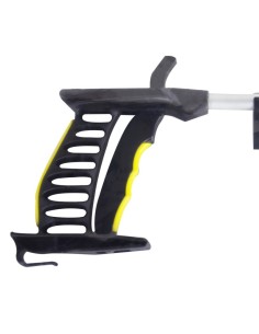 Pinzas de alcance | Acero inoxidable 2