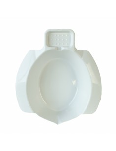 Bidet portatil | Acoplable al inodoro