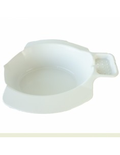 Bidet portatil | Acoplable al inodoro 2