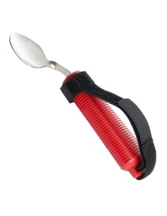 Adaptador de manos ajustable | Multiusos