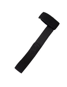 Adaptador de manos ajustable | Multiusos 2