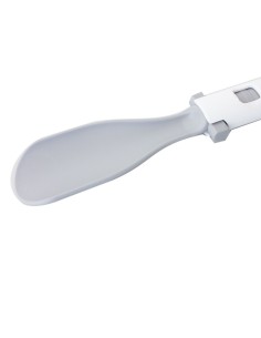 Calzador extensible práctico | Blanco 2