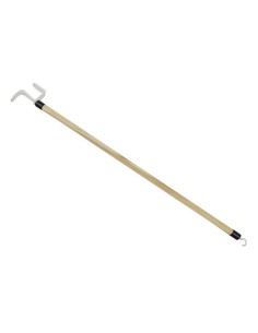 Bastón para vestirse | 69 cm