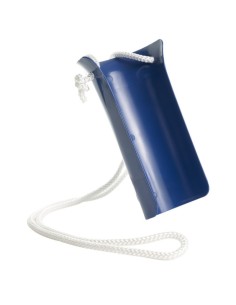 Calzador ergonómico | Calcetines | Medias | Pantys