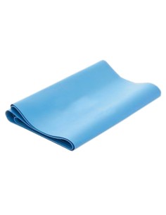 Cinta resistencia | Nivel difícil | Azul | Mobiclinic