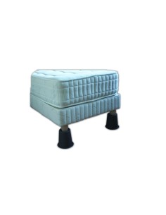 Cono de elevación | Para camas o sillas | Pack 4 unidades 2