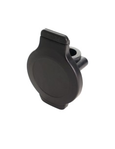 Soporte de vaso o botella para silla de ruedas | Mobiclinic 2