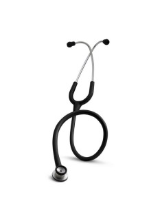 3M Littmann™ Classic II Neonatal Negro