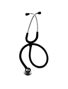 Fonendoscopio 3M Littmann™ Classic II Pediatría | Negro