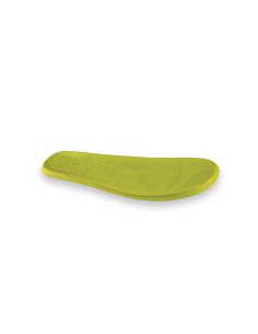 Plantillas material EVA en distintos colores | PAR | especial para Kinetic y Asana | Feliz Caminar