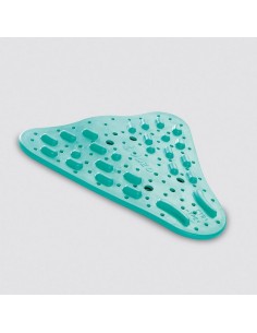 Faja Lumbosacra con almohadilla | Ortesis Juzo Pro Lumbal Xtec 2