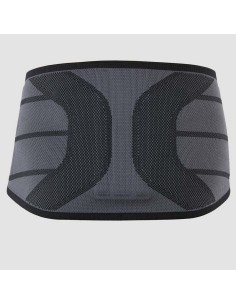 Faja Lumbosacra con almohadilla | Ortesis Juzo Pro Lumbal Xtec