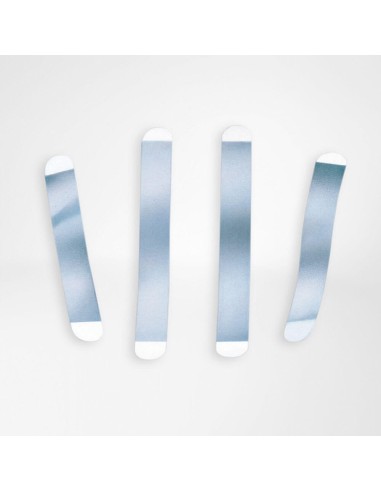 Faja lumbar LumboLoc | Ortesis estabilizadora para aliviar la columna lumbar | Bauerfeind