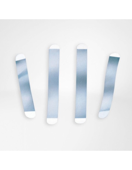 Faja lumbar LumboLoc | Ortesis estabilizadora para aliviar la columna lumbar | Bauerfeind