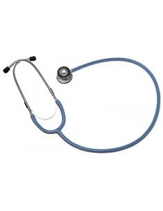 Fonendoscopio de doble campana Riester Duplex | Estetoscopio | diferentes colores 2