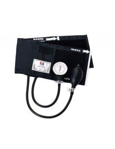 Tensiómetro RM Talmed | Esfigmomanómetro sin pera