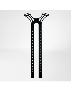 Ortesis de hiperextensión SofTec Dorso 2