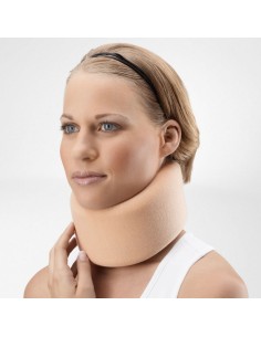 Collarín | Ortesis cervical CerviLoc S