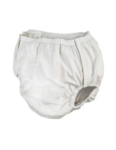 Braga para incontinencia Adultos con velcro | Fleming