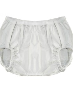 Braga para incontinencia Adultos con velcro | Fleming 2