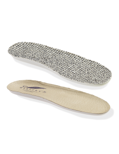 Zuecos sanitarios Máster Plus Estampados | diferentes diseños | con doble plantilla 2