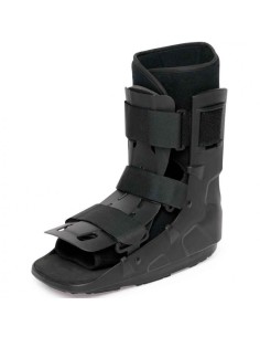 Bota Walker Protect Corta Fija | Prim W201