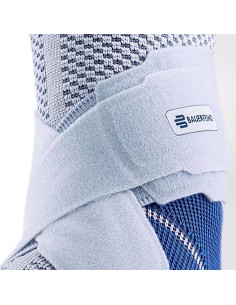 MalleoTrain S - Vendaje activo de entrenamiento para los tobillos 2