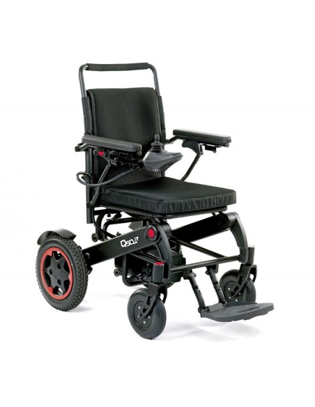 Silla Salvaescaleras De Sunrise Medical Precio y Venta Online