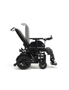 Silla de ruedas eléctrica Turios 2