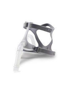 Máscara nasal Wizard 310