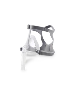 Máscara facial Wizard 320