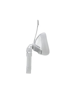 Máscara facial Wizard 320 2