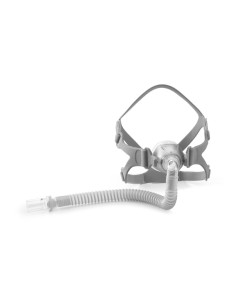 Máscara nasal para CPAPs Wizard 510 | tipo gafas