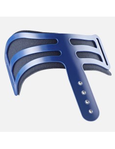 MOS Genu | Ortesis funcional para estabilizar la articulación de la rodilla 2