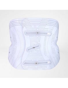 Corsé Spinova Immo 2