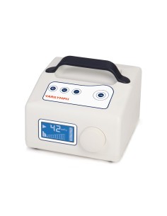 Compresor de presoterapia VariLymph Pro