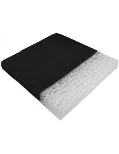 Cojín antiescaras de aire | Transpirable | Peso soportado hasta 160 kgs | Varias medidas