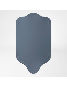 Corsé Spinova Support Plus 2