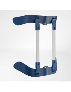 Corsé Spinova Unload Plus 2