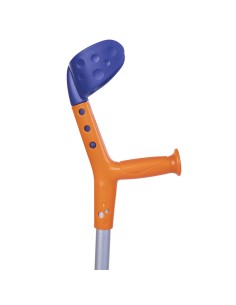 Muleta infantil | Modelo 200520 (ud) 2