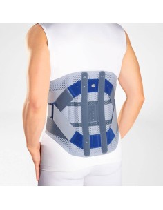 Corsé Spinova Stabi Classic