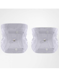 Corsé Spinova Immo Plus Classic 2