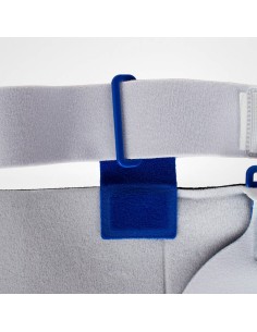 Omoloc | Ortesis estabilizadora para inmovilizar el hombro 2