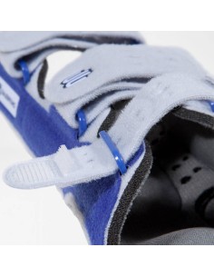 Muñequera ManuLoc | Bauerfeind | Ortesis estabilizadora para inmovilizar la muñeca 2