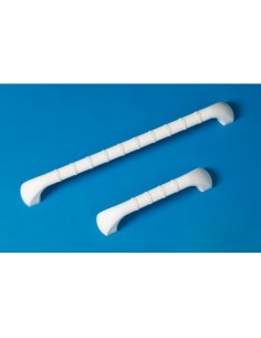 Asidera de tacto suave "Prima"