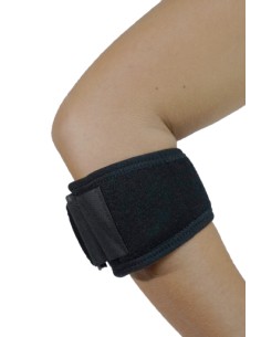 Banda para Epicondilitis
