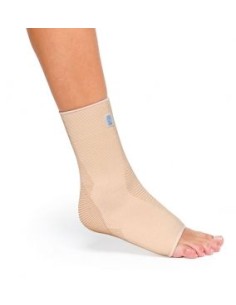 Tobillera elástica Aqtivo Skin