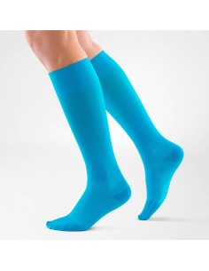 Medias deportivas Compression Sock Performance